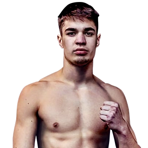 Milos Beranek