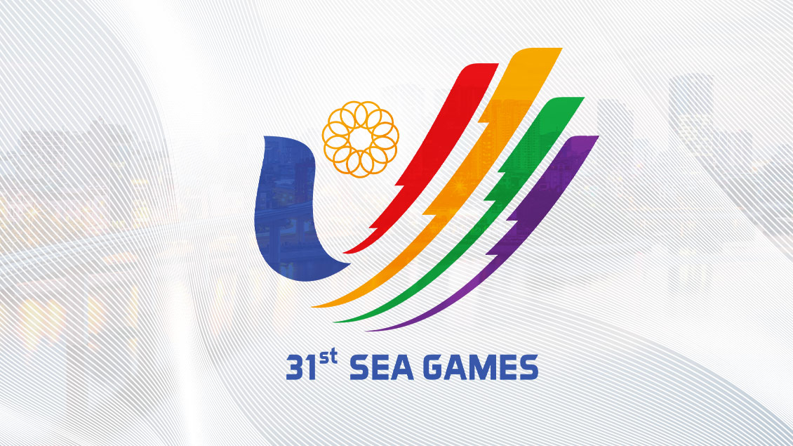SEA-Spiele