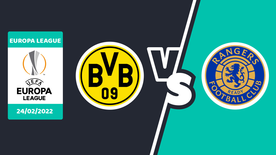 dortmund-rangers
