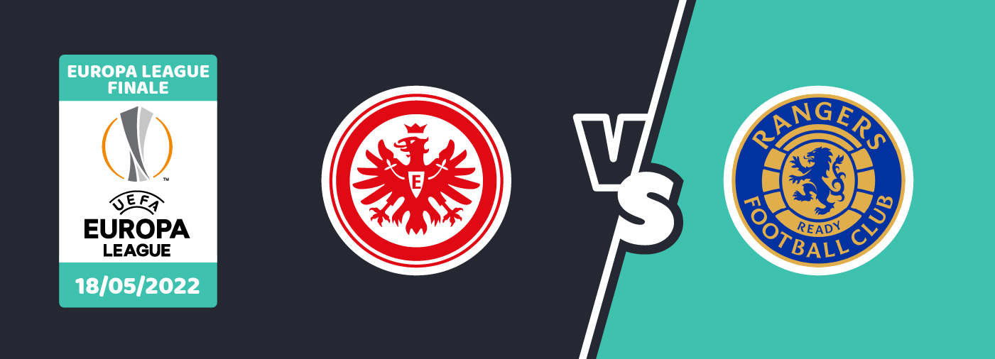Eintracht gegen Rangers Vorhersage
