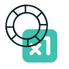 Einzelwetten Strategie