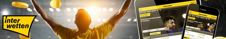 Interwetten