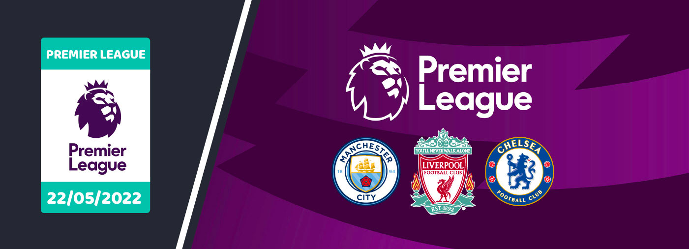 England Meister Wetten Vorhersage April 2022