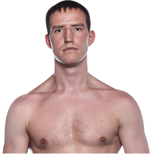Alexander Pavlov