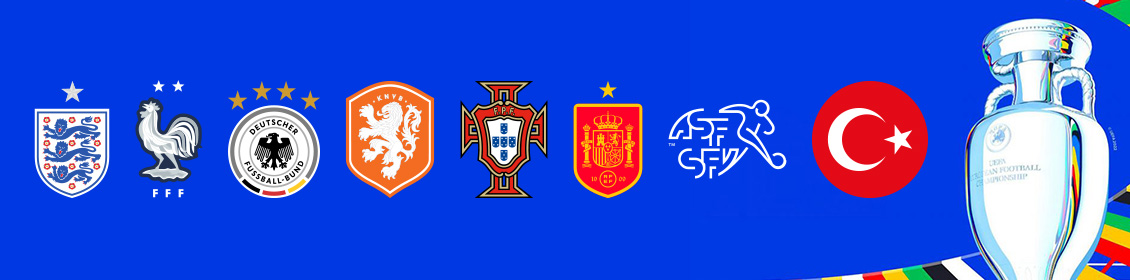 Viertelfinale