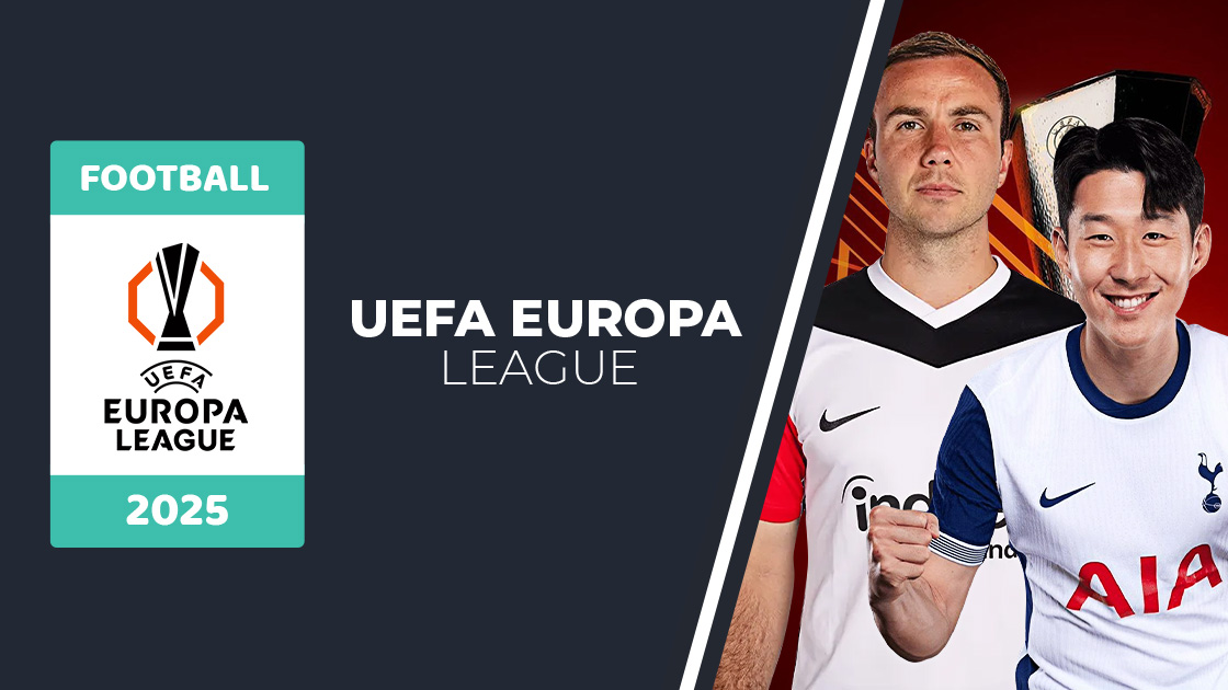 UEFA-Europa-League