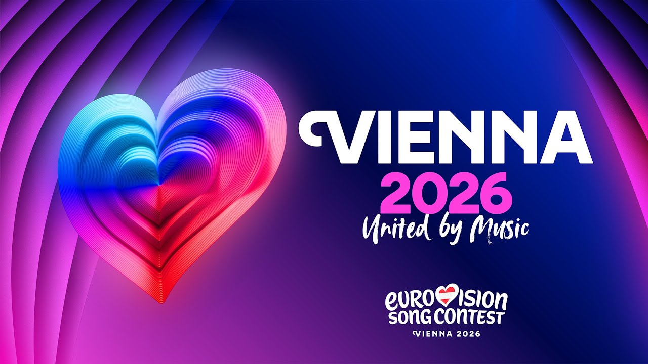Eurovision Wetten