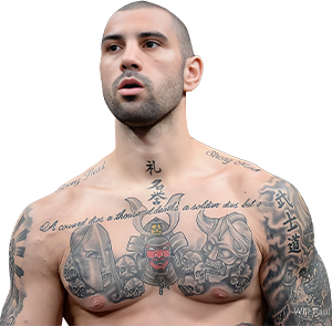John Gotti III