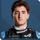 Jack Doohan