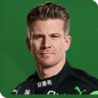 Nico Hülkenberg