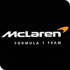 McLaren