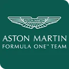 Aston Martin