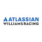 Williams