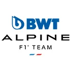 Alpine