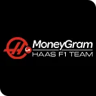 Haas