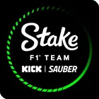 Sauber