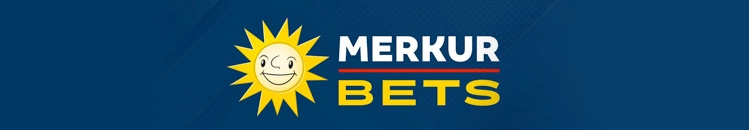 Merkur Bets