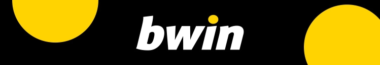 Bwin