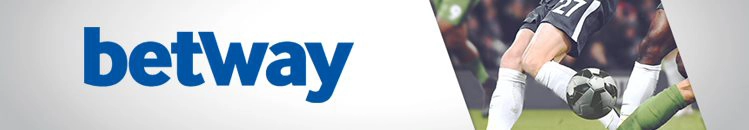 Betway