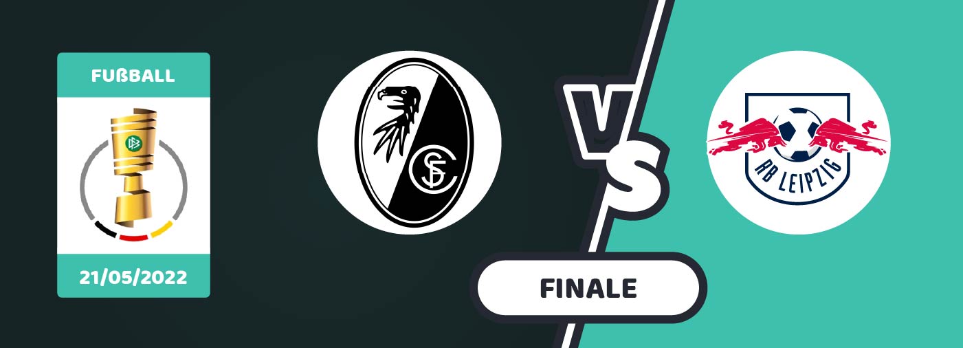 Freiburg gegen Leipzig Vorhersage