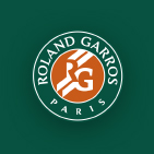 French Open