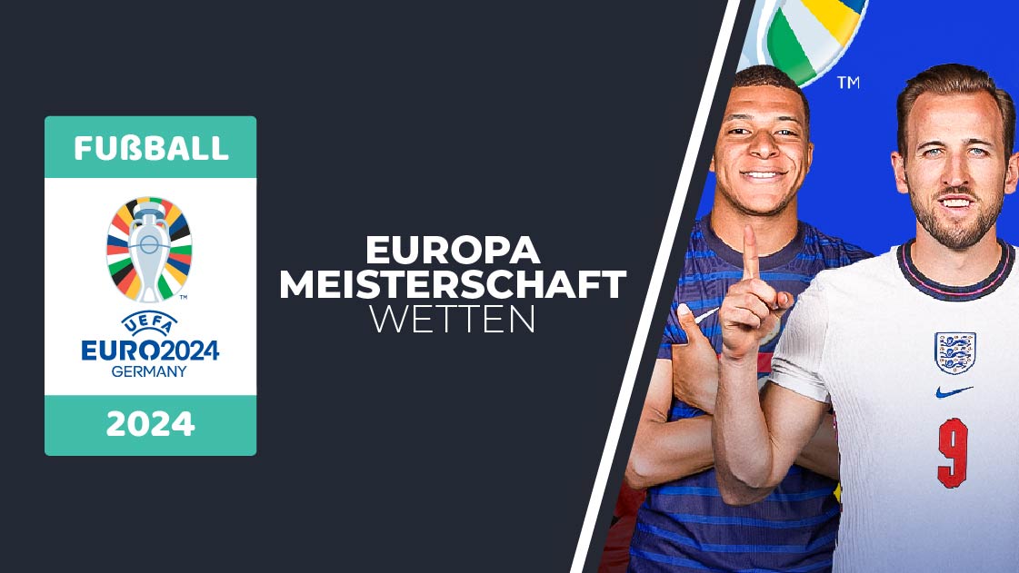 EURO 24