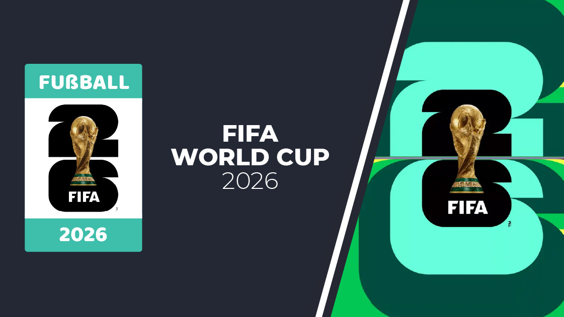 Fußball WM