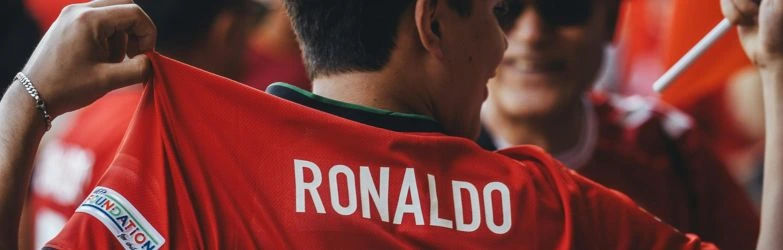Fussball WM