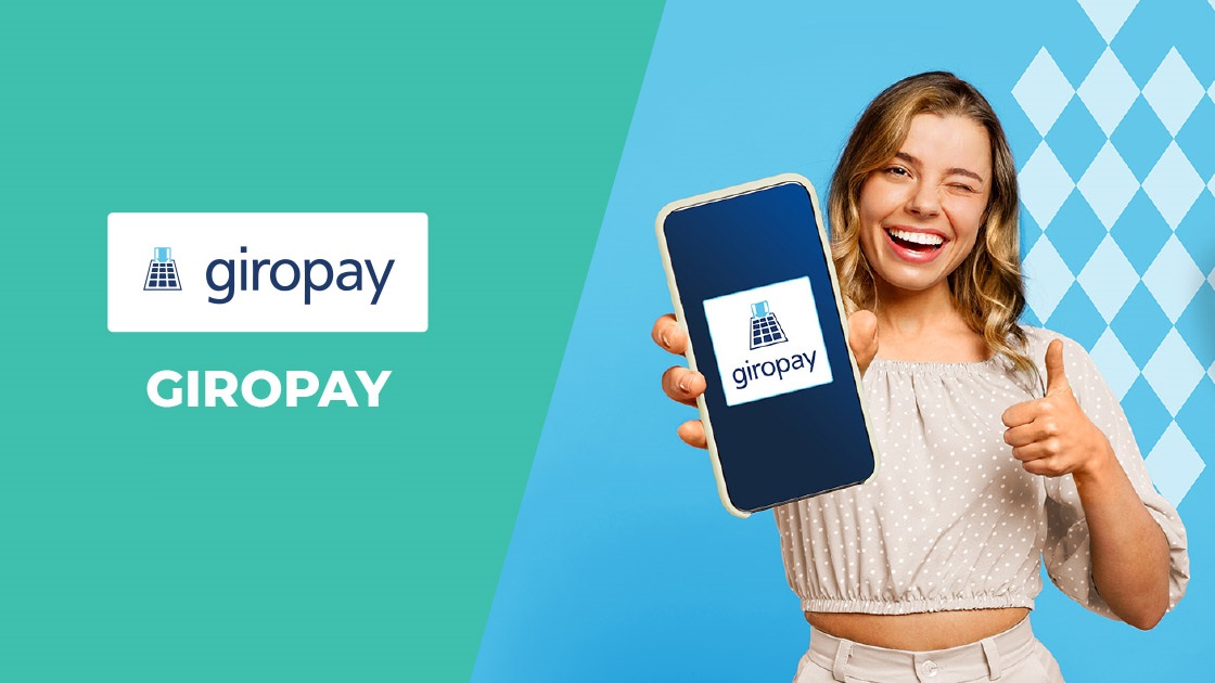 giropay