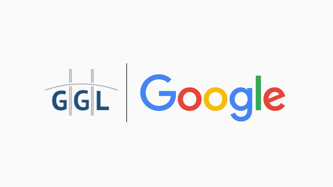 Neue Werberichtlinien bei Google