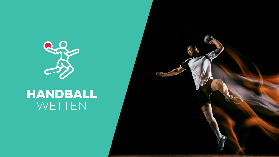 Handball Wetten