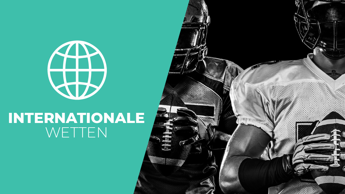 Internationale-Wetten