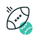 Internationale Wetten