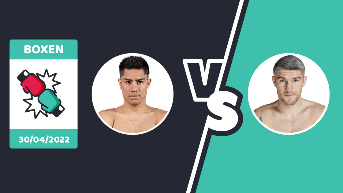 Vargas vs Smith