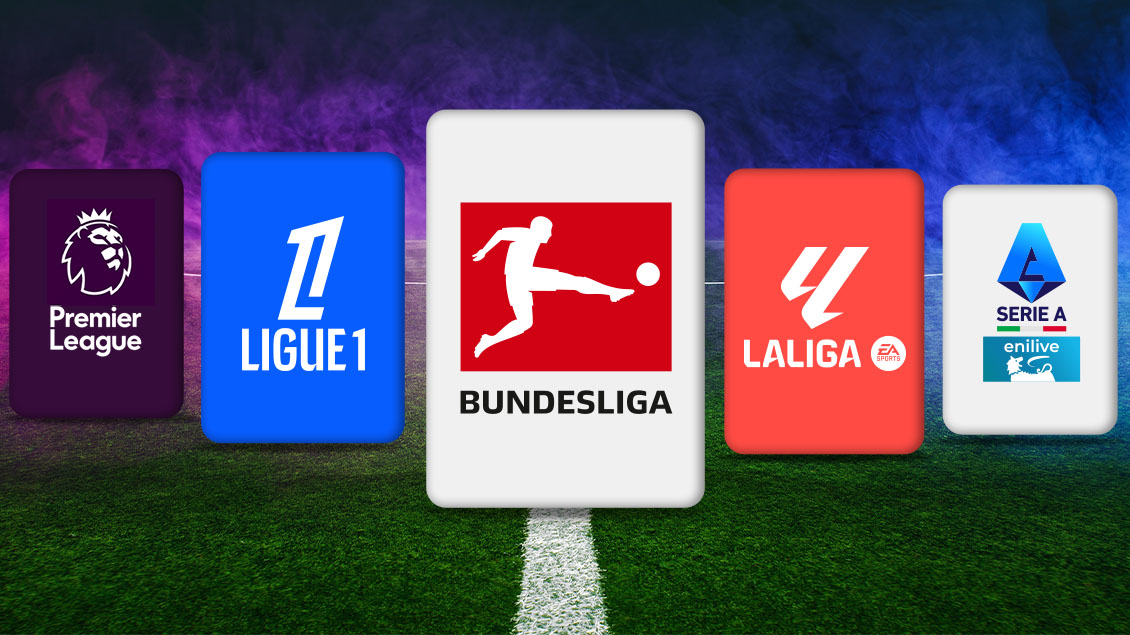 Spiel der Woche