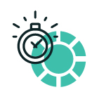 Last-Minute-Wetten