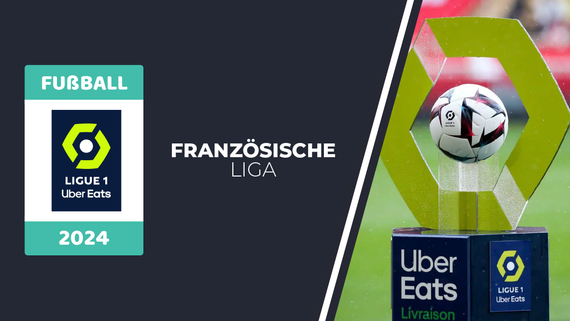 Ligue 1 Wetten