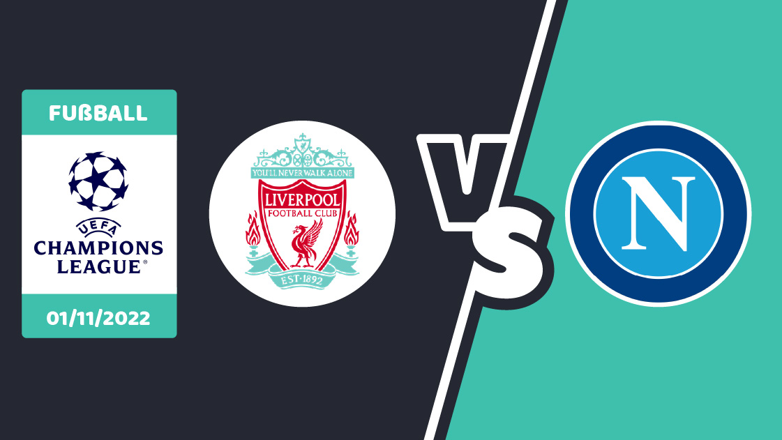 Die Quoten können sich ohne vorherige Ankündigung ändern (31.10.2022)