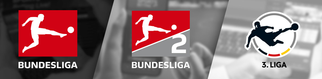 Wettmanipulations-Verdacht im deutschen Fußball