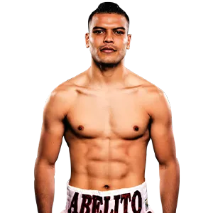 Abel Ramos