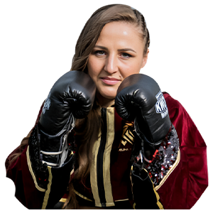 Melina Maibaum