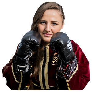 Melina Maibaum