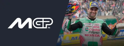 Johann Zarco