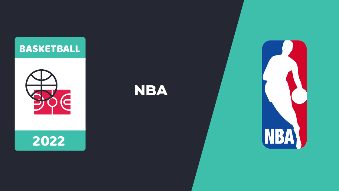 NBA Wetten