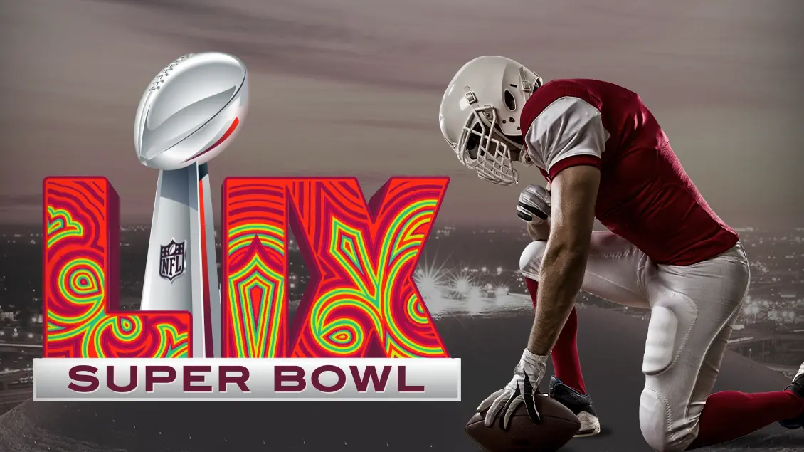 NFL Playoffs