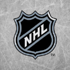 NHL Wetten