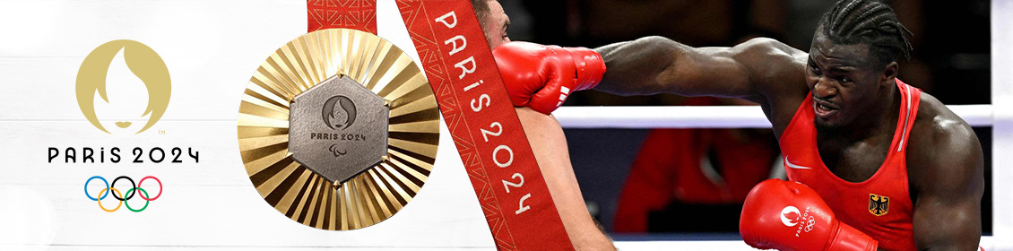 Olympische Spiele 2024:olympia-2024-boxen-tiafack-auf-medaillenkurs-2.jpg