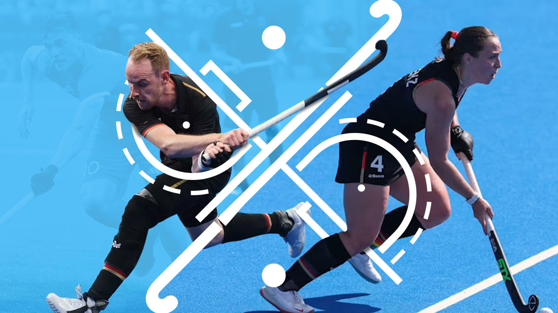 Hockey