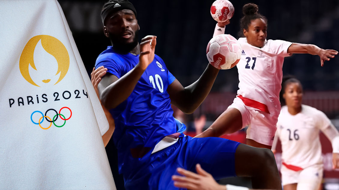 Handball