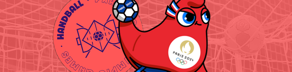 Olympia 2024